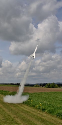 img_0563 kouzelna hulka - start wr